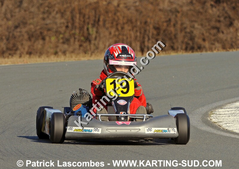 DSC_3353 copie.jpg